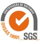 Health, Safety and Environment - HSE