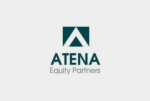 New Shareholder - Atena Equity Partners