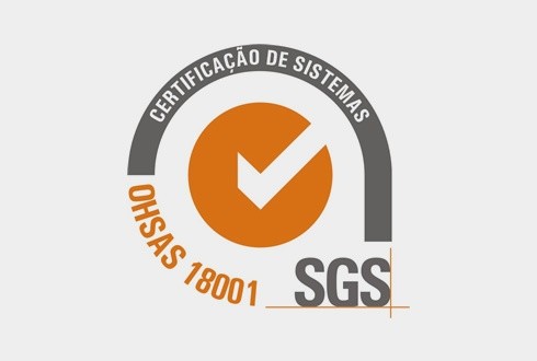 Certificação em Segurança